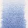 Stockmar  pastelky, nelakované, šestihranné, 12ks - Ultramarine