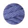 Pletací bavlněná příze - 100g - blue violet