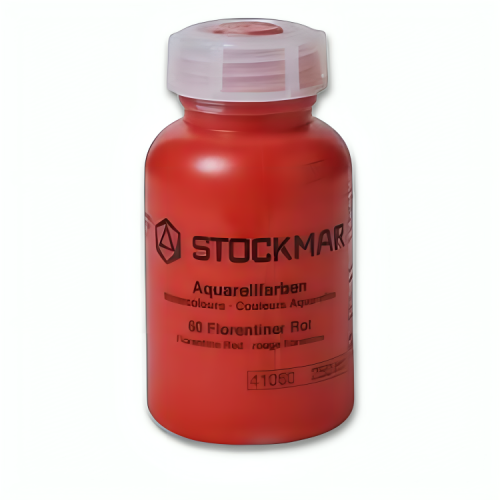 Akvarelová barva Stockmar 250ml