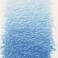 Stockmar  pastelky, nelakované, šestihranné, 1ks - Blue