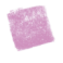 Křídy na tabuli Mercurius - MĚKKÉ, 12ks - růžová / pink
