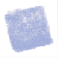 Křídy na tabuli Mercurius - MĚKKÉ, 12ks - NOVĚ modrofialová / blue violet