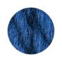 Vlna na pletení - cobalt blue