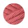 Pletací bavlněná příze - 100g - old pink