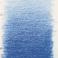 Stockmar  pastelky, nelakované, šestihranné, 12ks - Prussian Blue