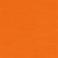 Včelí modelovací vosk Stockmar 1ks - oranžová