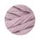 Pletací bavlněná příze - 100g - light lilac