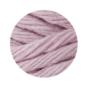 Pletací bavlněná příze - 100g - light lilac