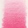 Stockmar  pastelky, nelakované, šestihranné, 1ks - Magenta