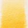 Stockmar  pastelky, nelakované, šestihranné, 12ks - Golden Yellow