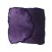 Akvarelová barva Stockmar 250ml - fialová - mauve