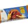 Přírodní keramická hmota bez výpalu - terracotta - terracotta 0,5kg