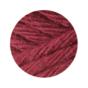 Pletací bavlněná příze - 100g - dark red