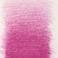 Stockmar  pastelky, nelakované, trojhranné, 1ks - Red Violet