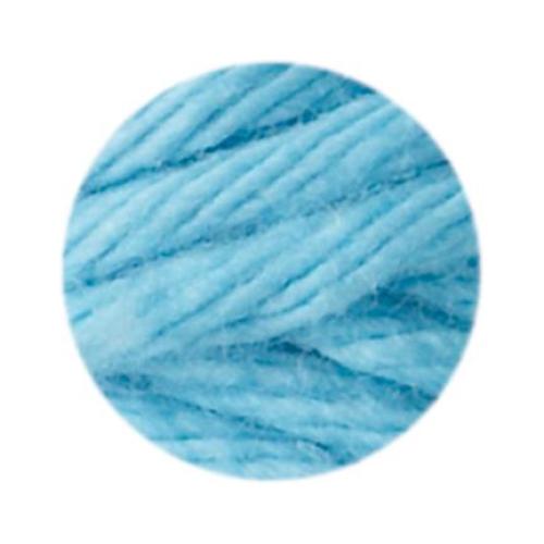 Pletací bavlněná příze - 100g