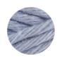 Pletací bavlněná příze - 100g - light blue