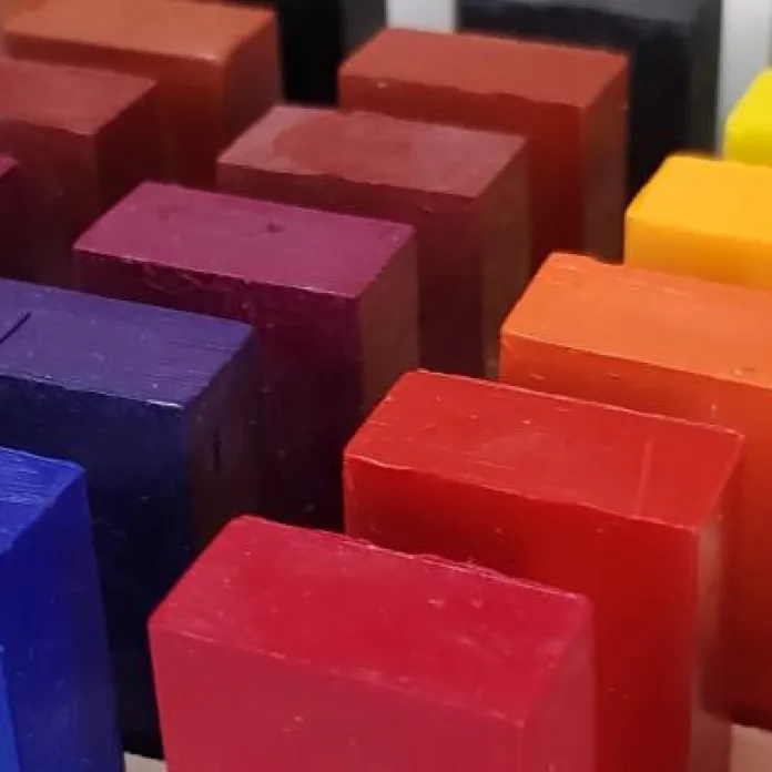 Vítáme vás v nové verzi našeho e-shopu! | mercurius.cz