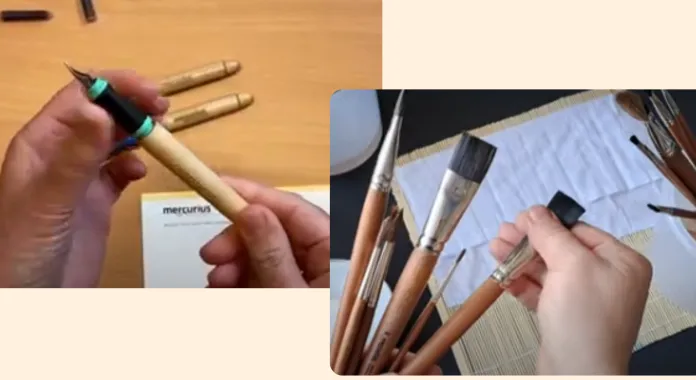 Přidali jsme návody k použití | mercurius.cz